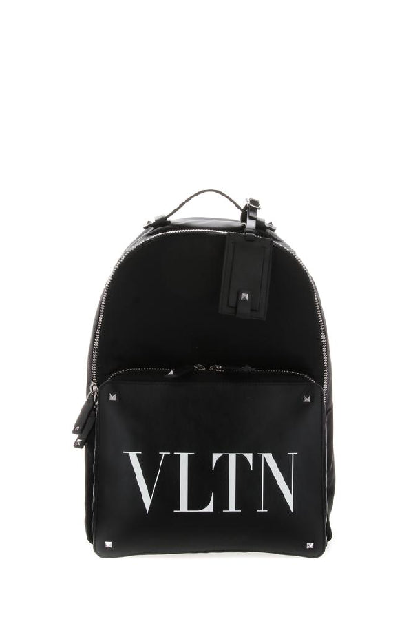 VLTN backpack - VALENTINO GARAVANI