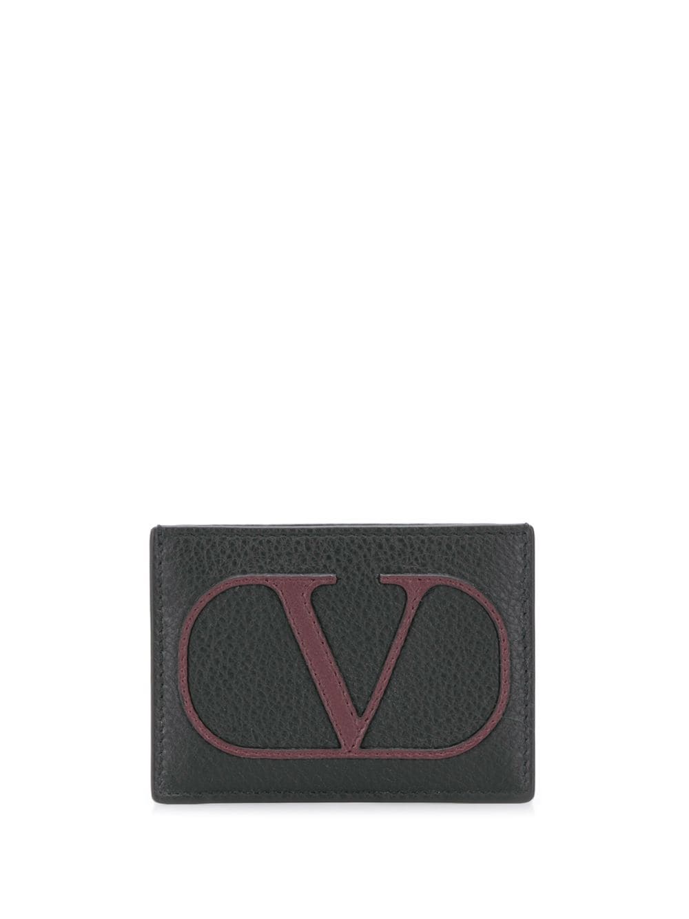 Valentino Card Holder