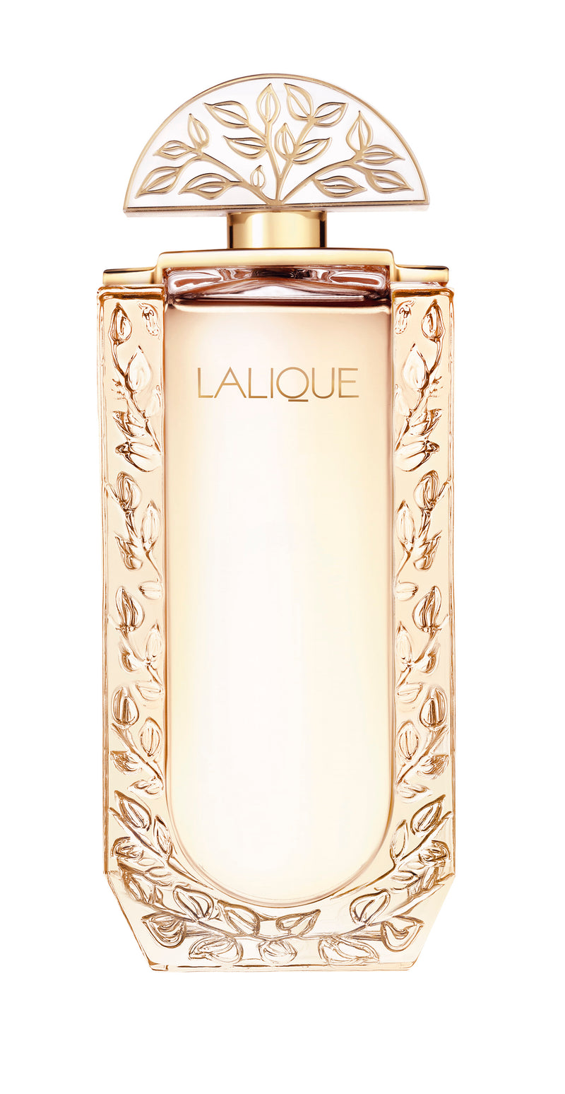 Lalique Lalique 50ml