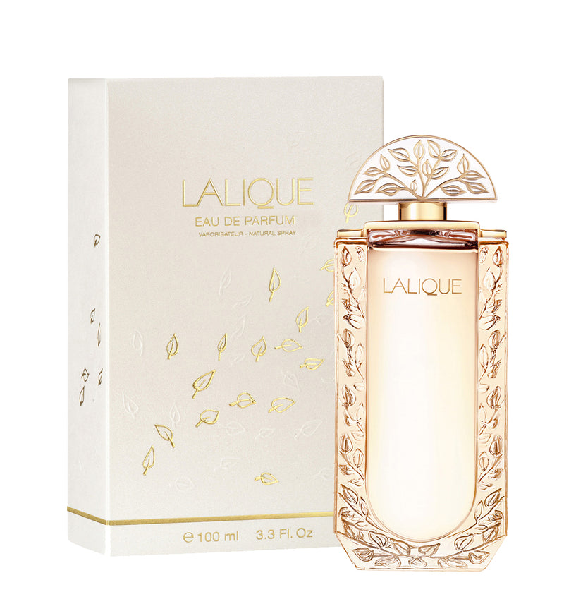 Lalique Lalique 100ml