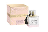 Lalique L'Amour 100ml