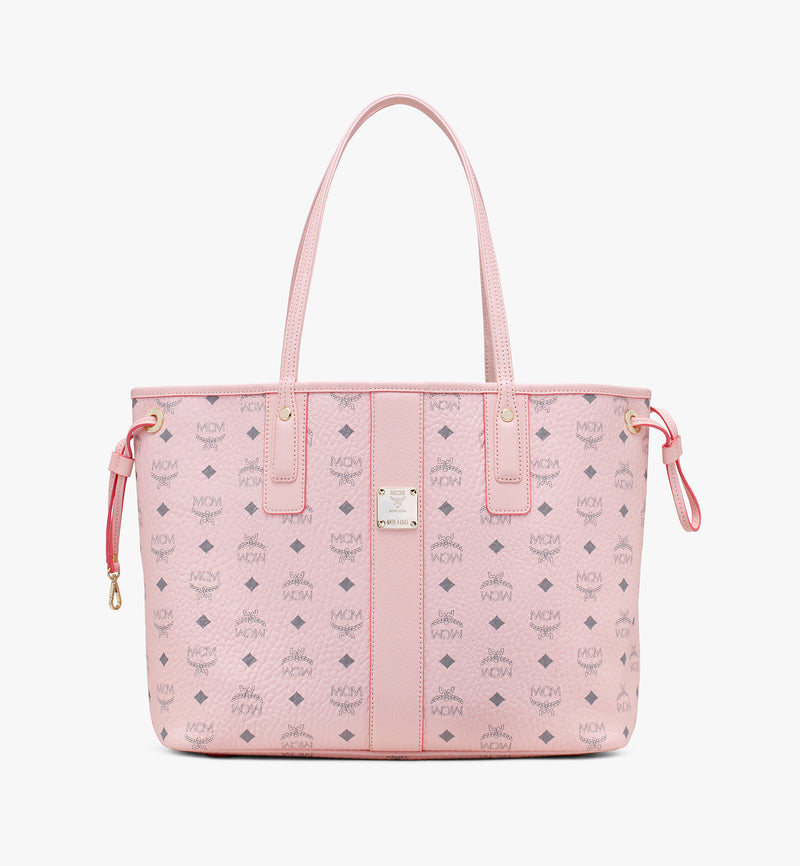 MCM 'Liz' reversible shopper bag, Women's Bags