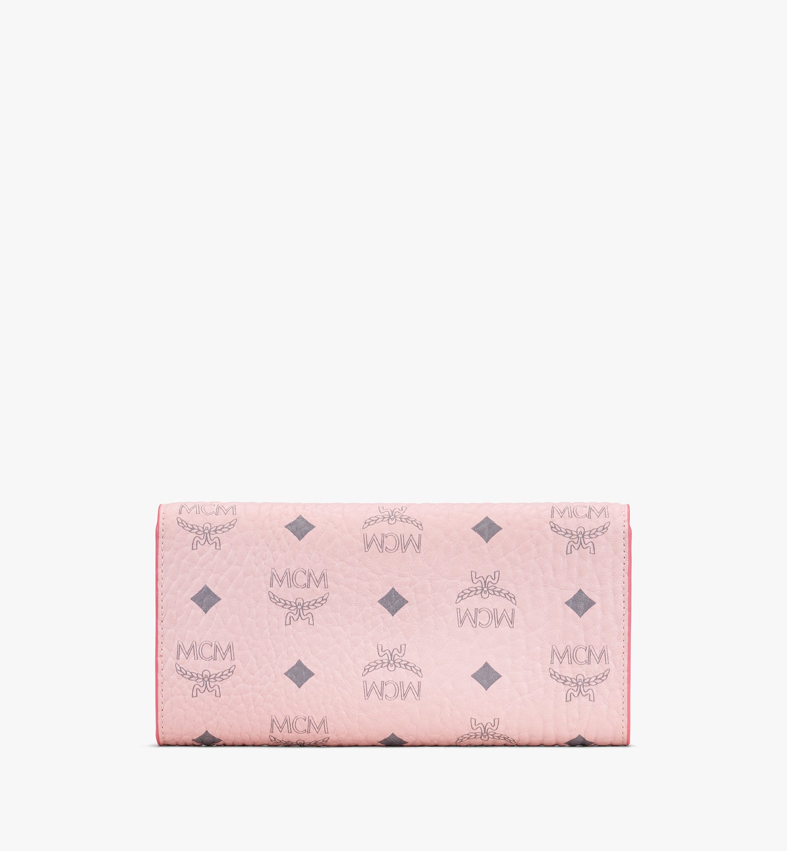 Good MCM wallet