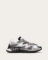 VALENTINO GARAVANI WAVE RUNNER SNEAKER