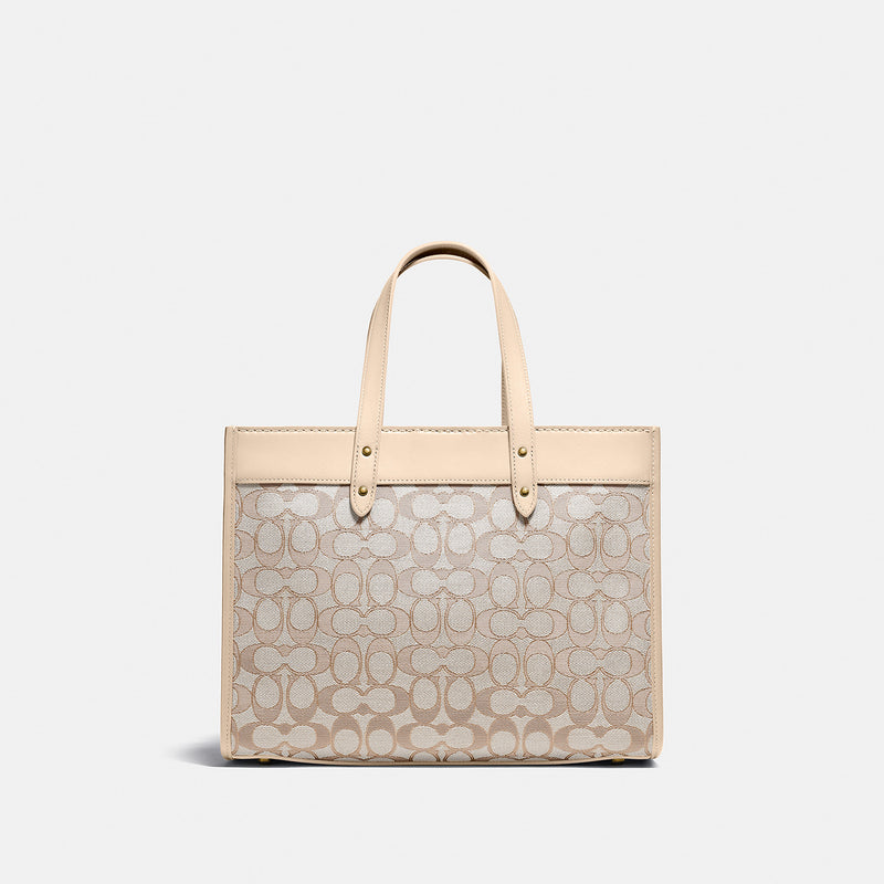 The Field Tote