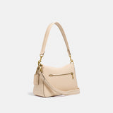 COACH SOFT TABBY SHOULDER BAG