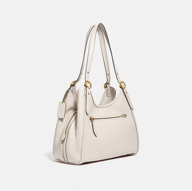 Coach purse: You can get a Coach purse for 70% off right now
