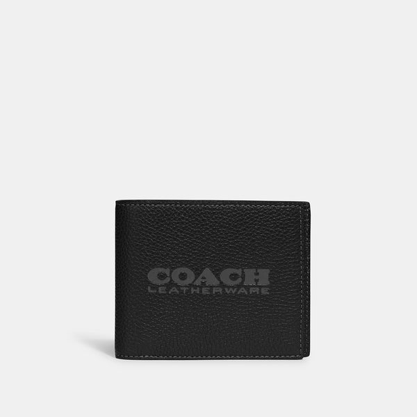 Coach f24647 outlet