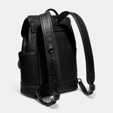 COACH CARRIAGE BACKPACK