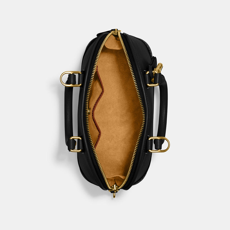 COACH®  Revel Bag