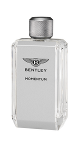 Bentley Monentum 100ml
