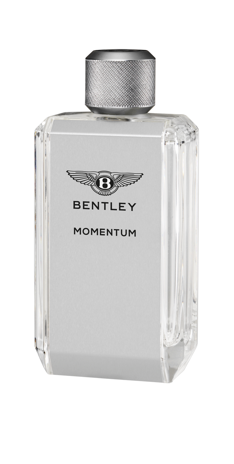 Bentley Monentum 100ml