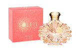 Lalique Soleil 50ml