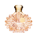 Lalique Soleil 50ml