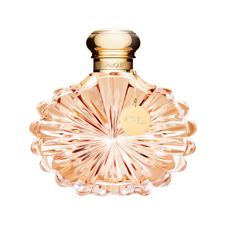 Lalique Soleil 50ml