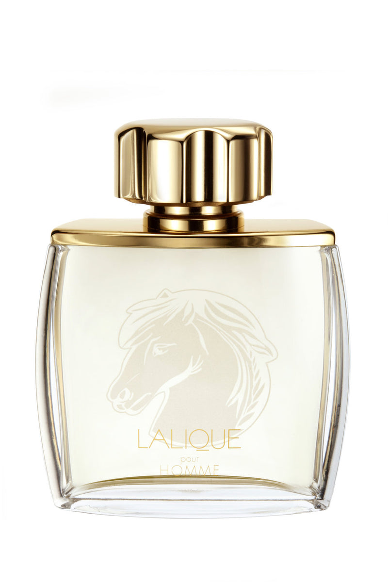Lalique Equus 75ml
